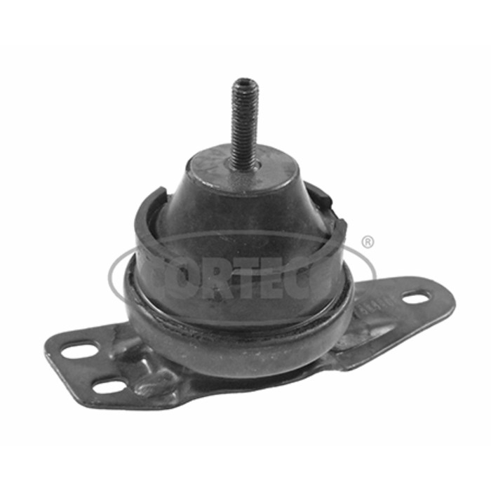 Опора двигателя  Corteco 80004488