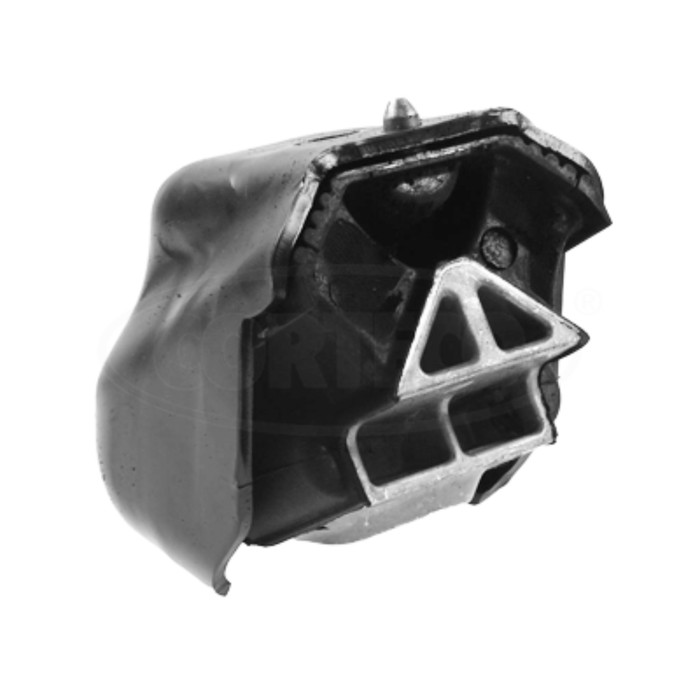 Опора двигателя Corteco 80004489