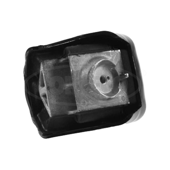 Опора двигателя Corteco 80004491