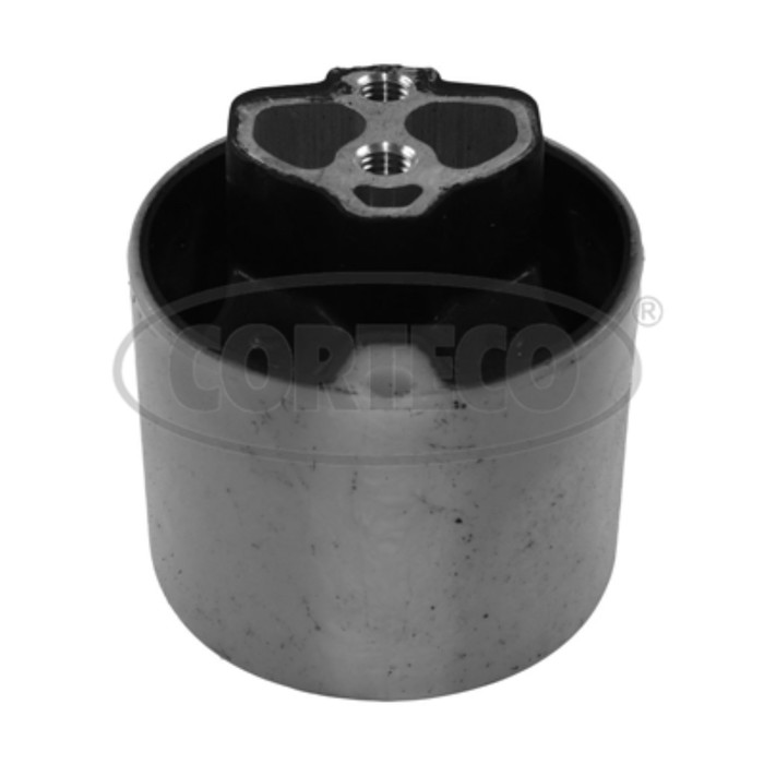 Опора КПП Corteco 80004521