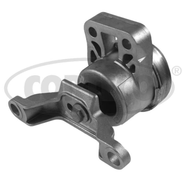 Опора двигателя  Corteco 80004575