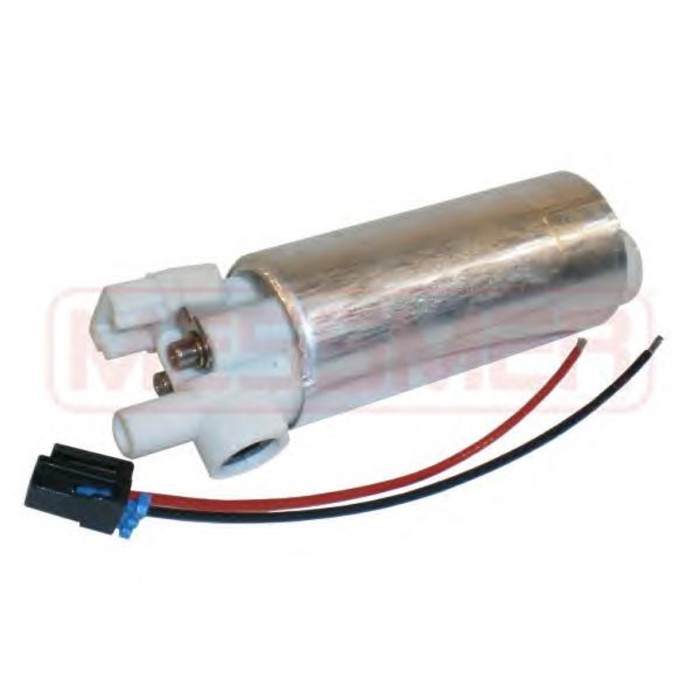 Бензонасос ERA 770055