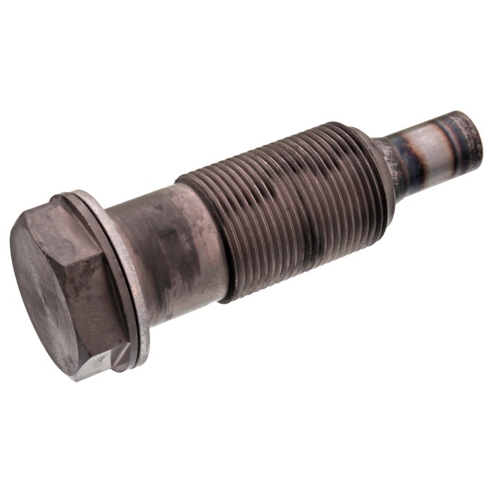 Натяжитель цепи SWAG 10102700