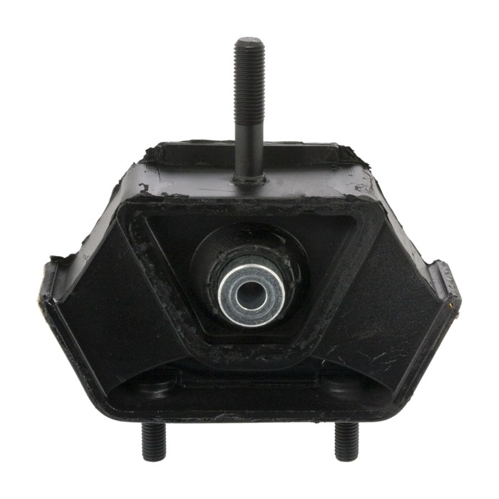 Опора двигателя SWAG 10130033