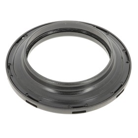 

Опора амортизатора KYB MB1901