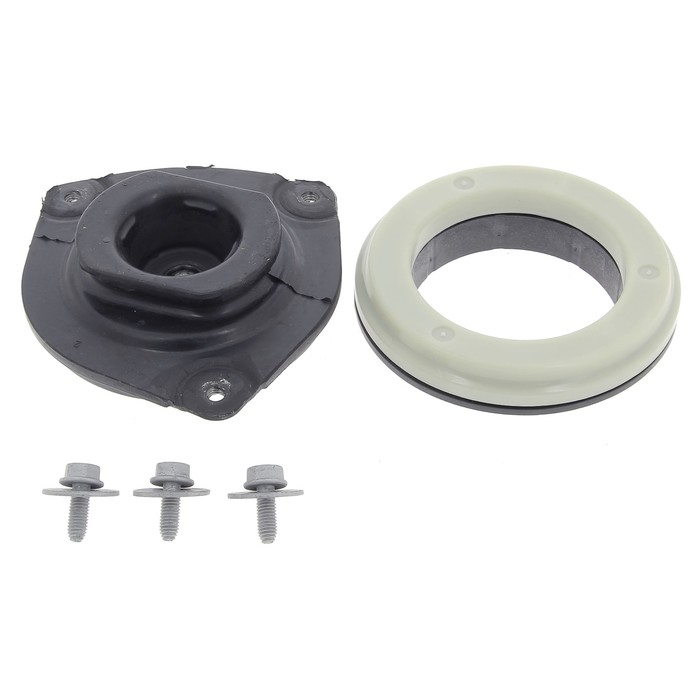 Опора амортизатора KYB SM1546