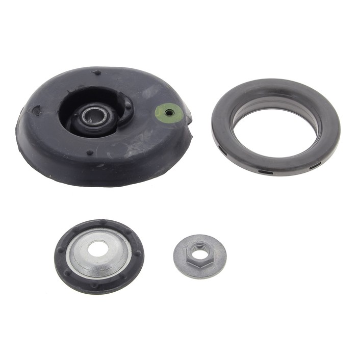 Опора амортизатора KYB SM1932