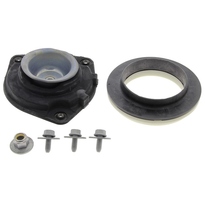 Опора амортизатора KYB SM2805