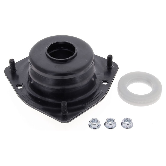 Опора амортизатора KYB SM5112