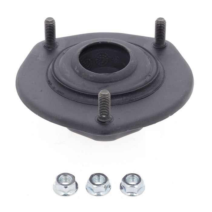 Опора амортизатора KYB SM5133