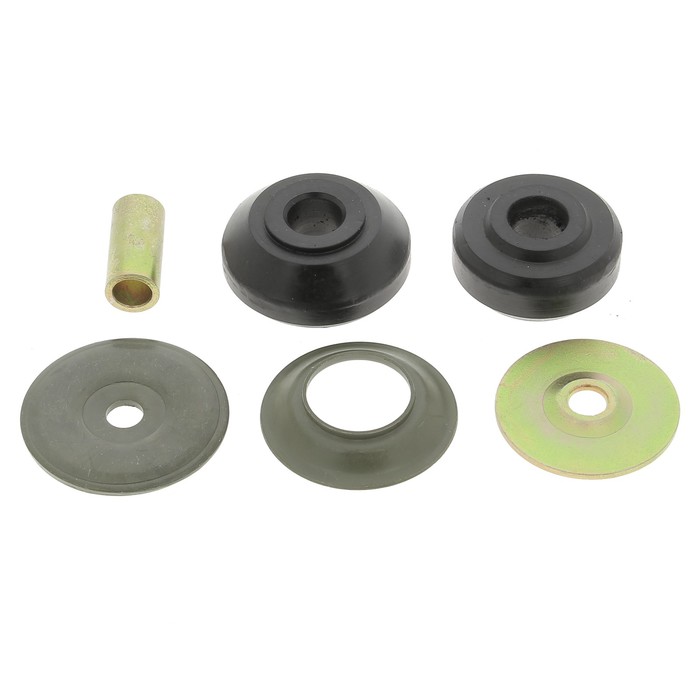 Опора амортизатора KYB SM5453