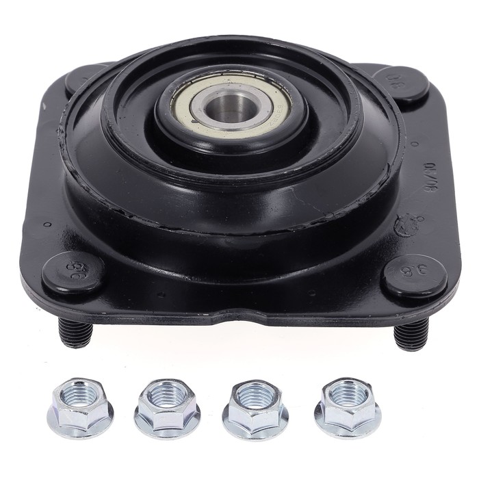 Опора амортизатора KYB SM5479