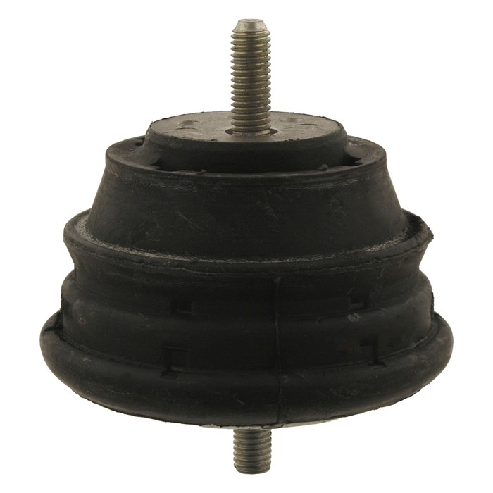 Опора двигателя SWAG 20130011