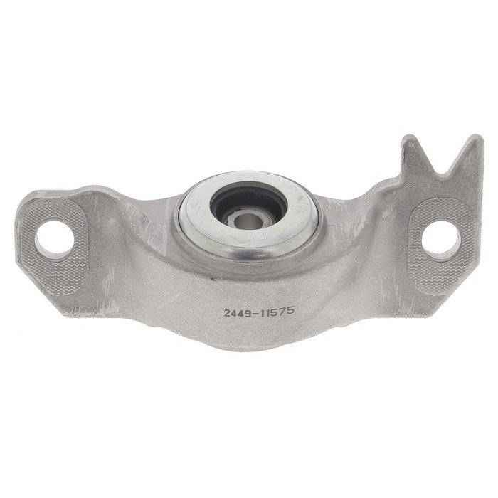 Опора амортизатора KYB SM5651