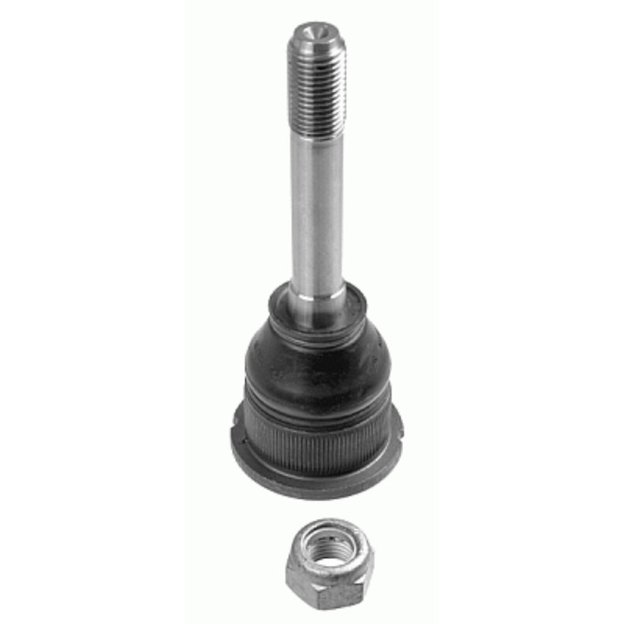 Опора шаровая LEMFORDER 1051802