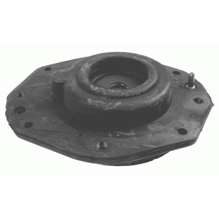 Опора амортизатора LEMFORDER 1478601