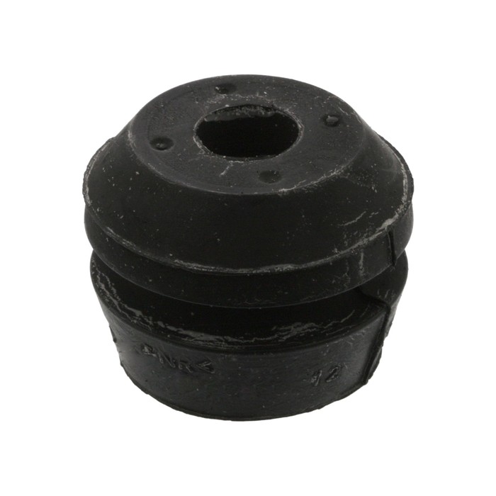 Опора двигателя SWAG 30130007