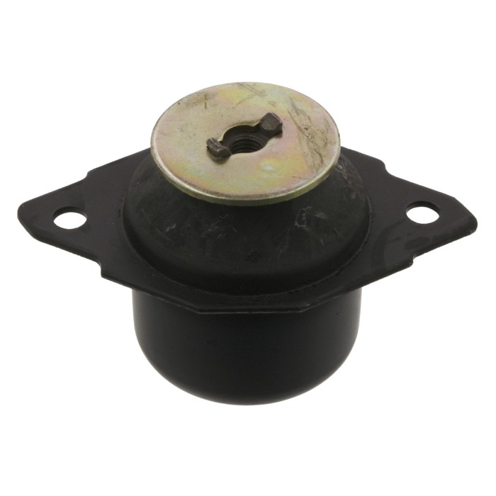 Опора двигателя SWAG 30130011