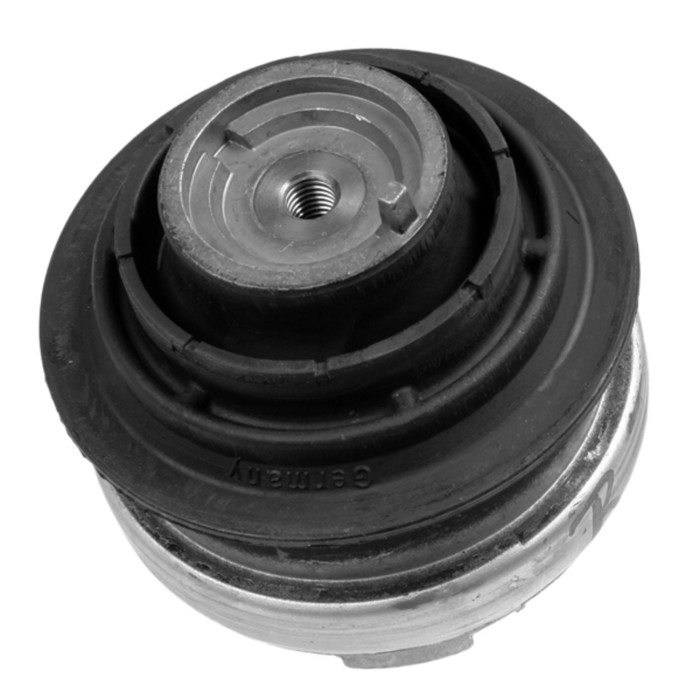 Опора двигателя LEMFORDER 2607901