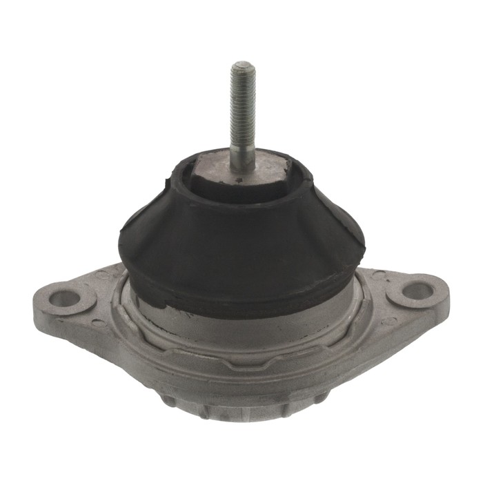 Опора двигателя SWAG 30130035