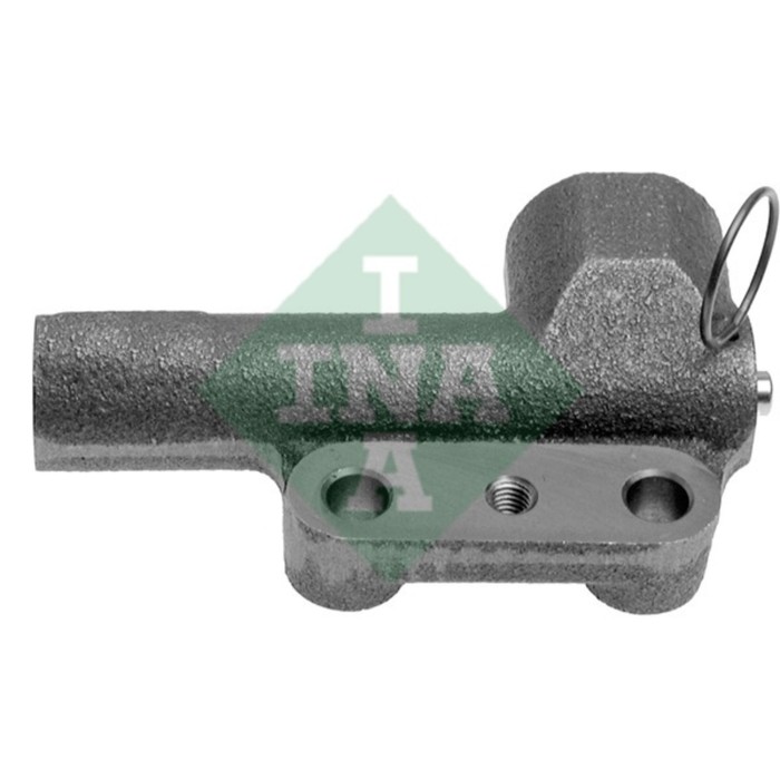 Натяжитель ремня ГРМ INA 533004320