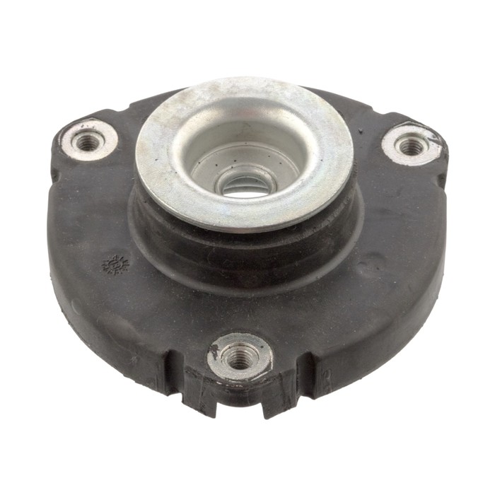 Опора амортизатора SWAG 30540025