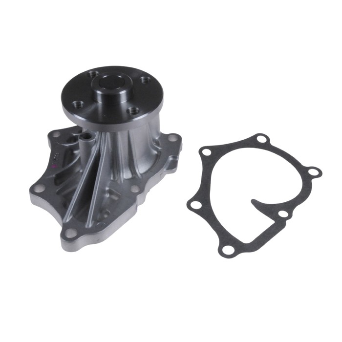 Насос водяной BLUEPRINT ADT39188