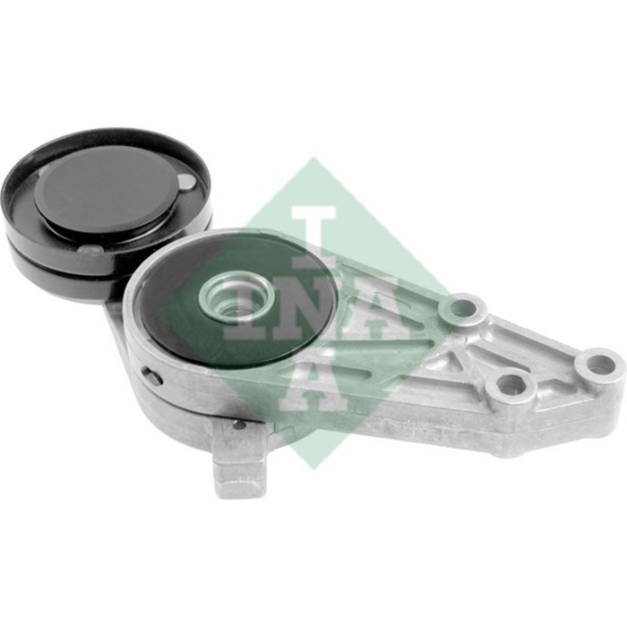 Натяжитель поликлинового ремня INA 533007730