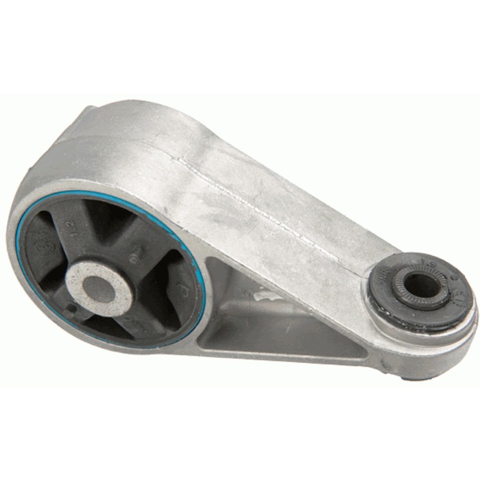 Опора двигателя LEMFORDER 2990301