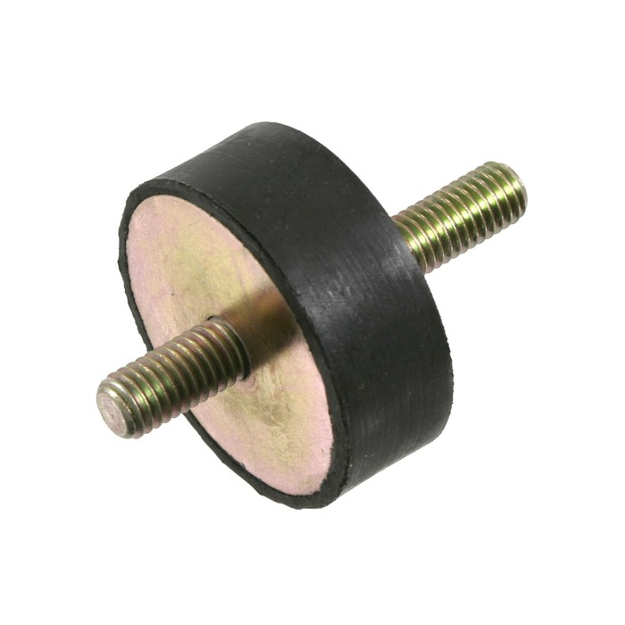 Опора радиатора SWAG 30921944