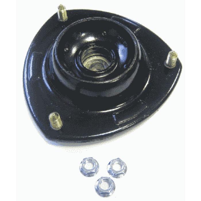 Опора амортизатора LEMFORDER 3112201