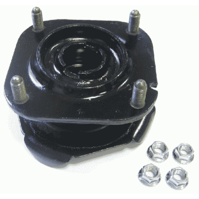 Опора амортизатора LEMFORDER 3113001