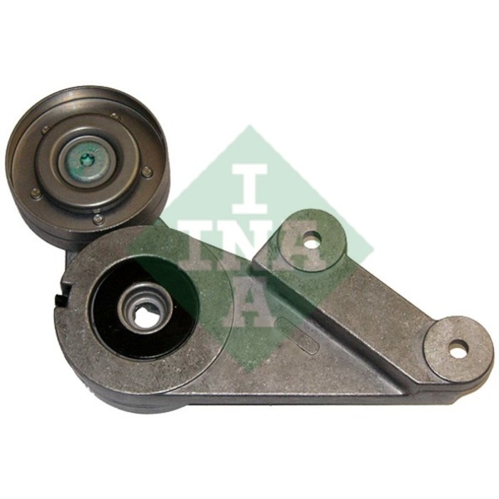 Натяжитель приводного INA 534013330