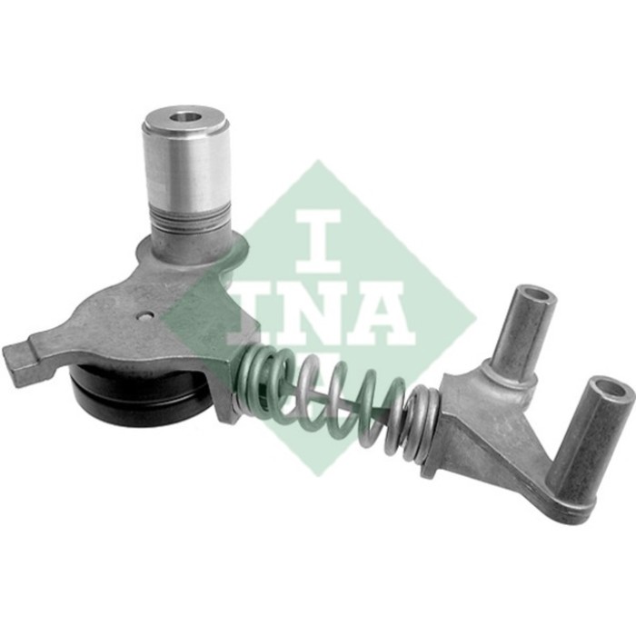 Натяжитель поликлинового ремня INA 534017510