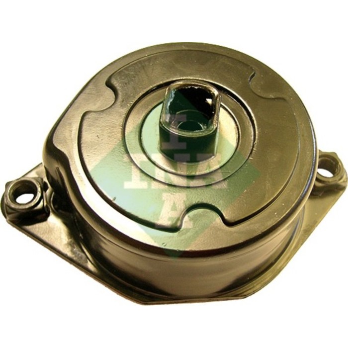 Натяжитель поликлинового ремня INA 534023910