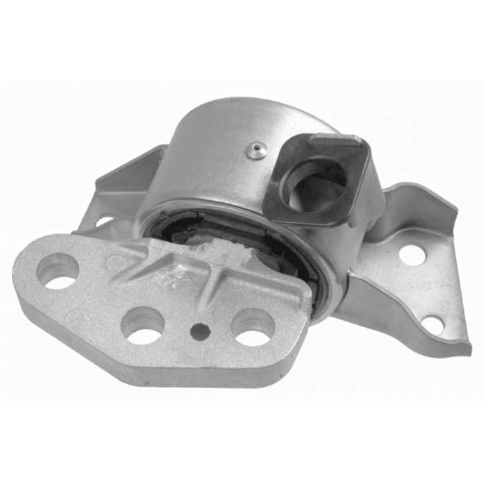 Опора двигателя LEMFORDER 3378301