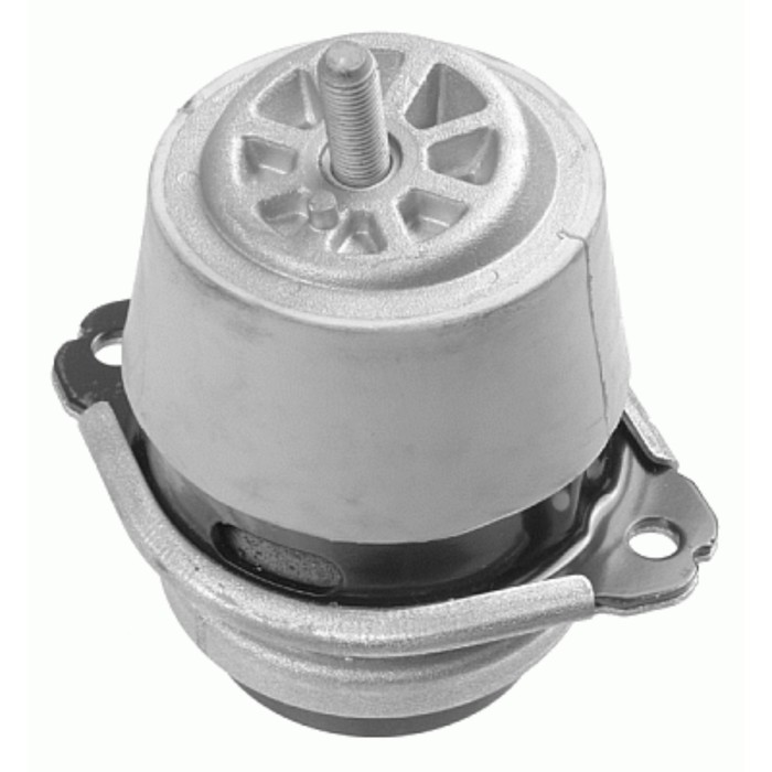 Опора двигателя LEMFORDER 3437101