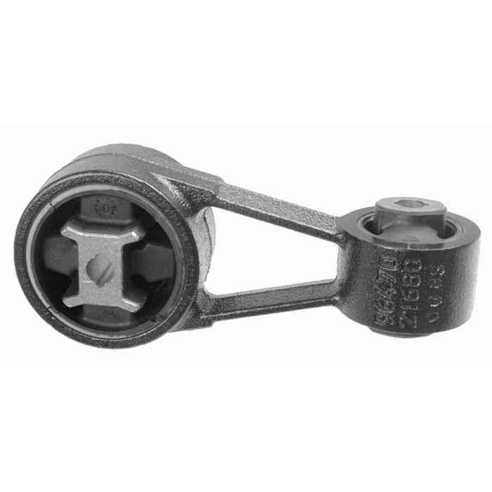 Опора двигателя LEMFORDER 3456901