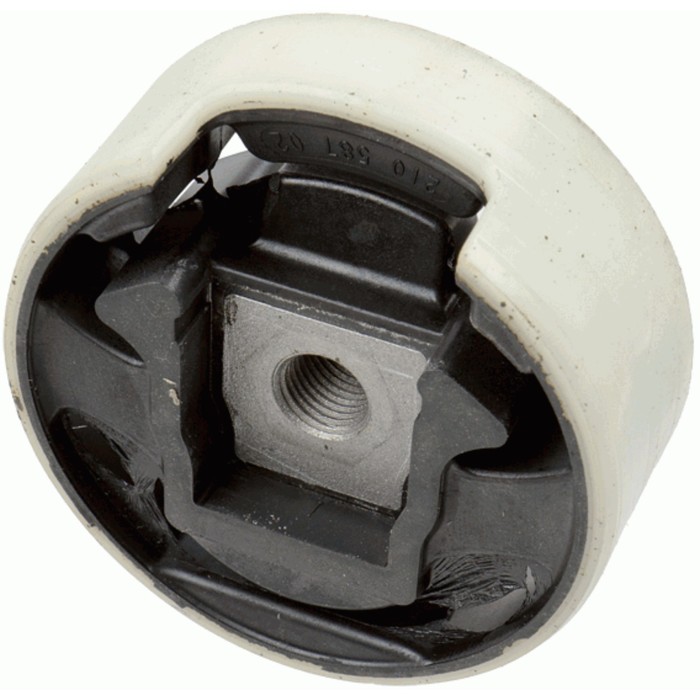 Опора двигателя LEMFORDER 3575401