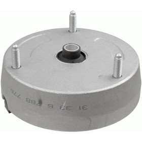 

Опора амортизатора LEMFORDER 3618001