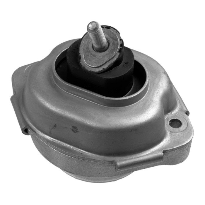 Опора двигателя LEMFORDER 3632301