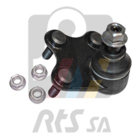 

Опора шаровая RTS 9309130156