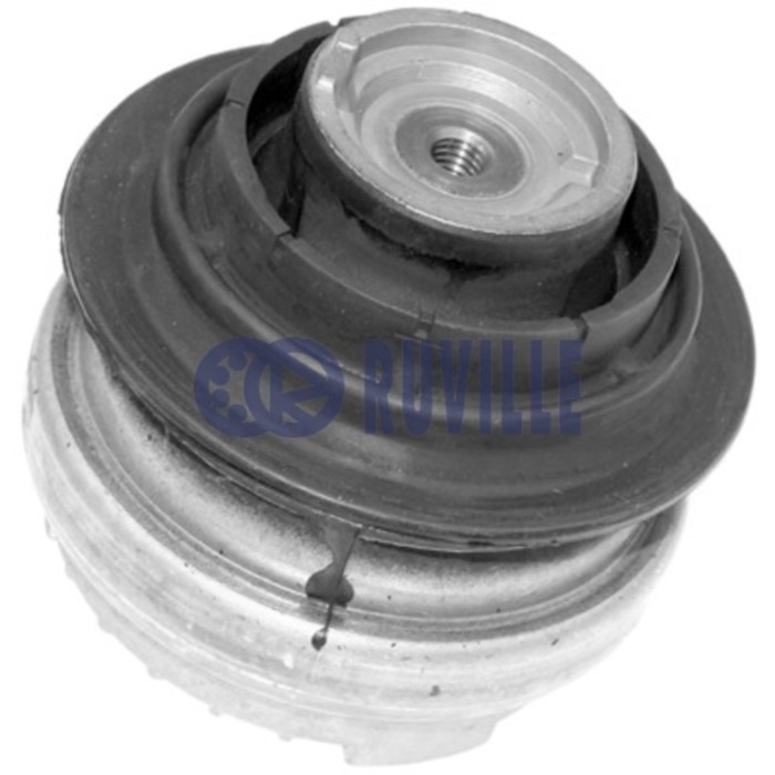 Опора двигателя RUVILLE 325117