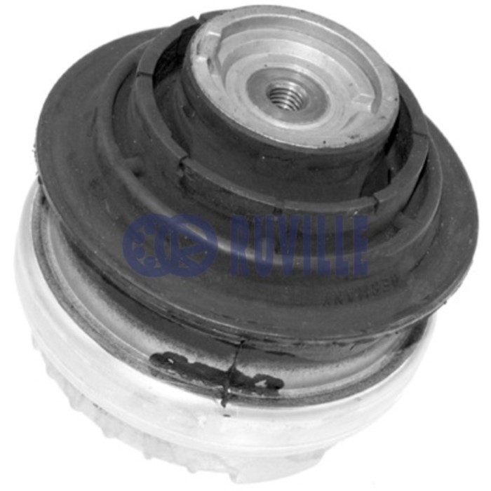 Опора двигателя RUVILLE 325123