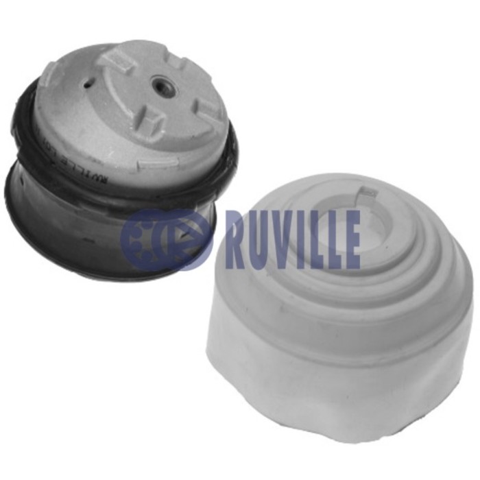 Опора двигателя RUVILLE 325160