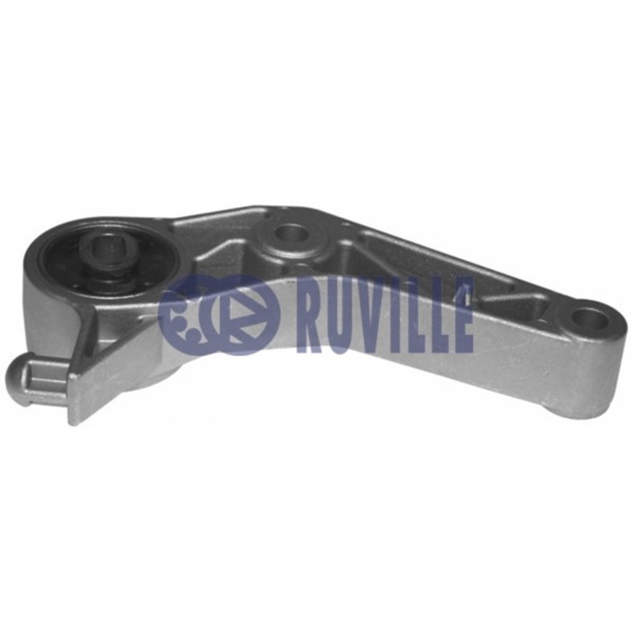 Опора двигателя RUVILLE 325309