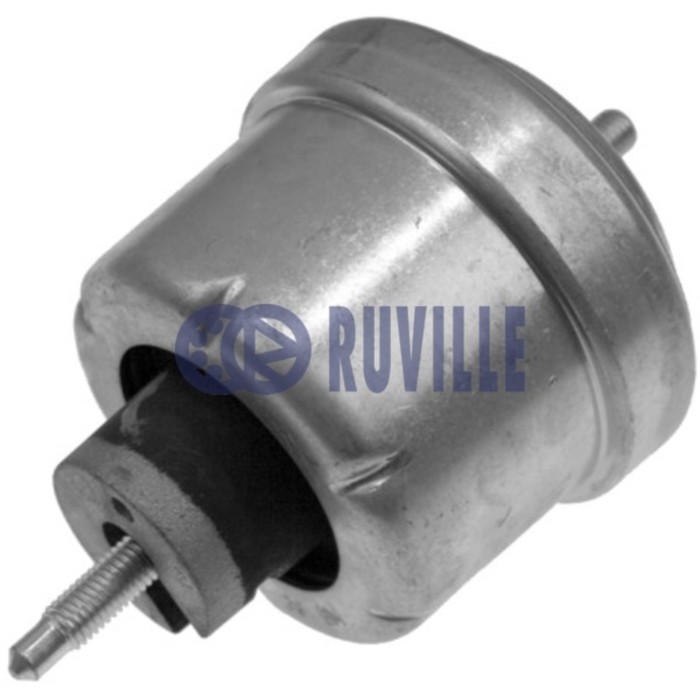 Опора двигателя RUVILLE 325323