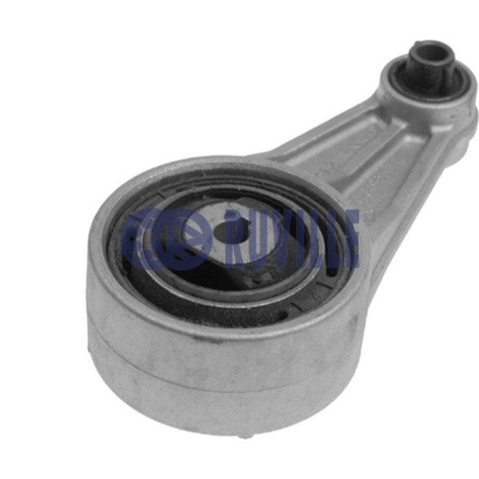 Опора двигателя RUVILLE 325527