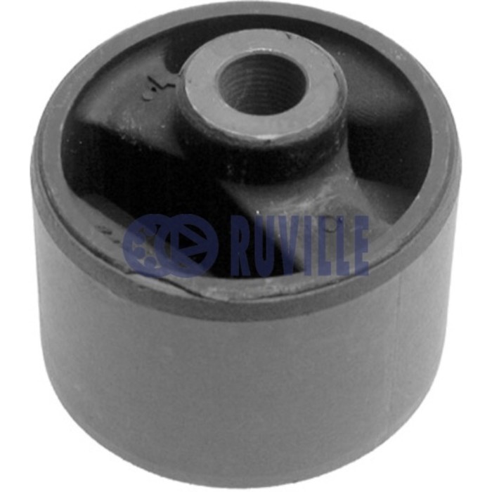Опора КПП RUVILLE 336500