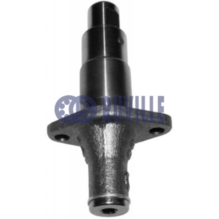 Натяжитель цепи RUVILLE 3451000